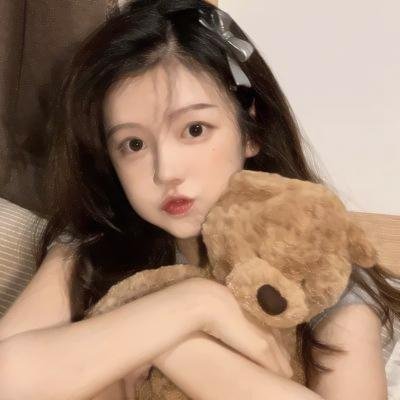 一无是处