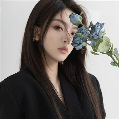 宅男女神杀人狂