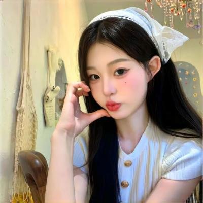 无火的冬天