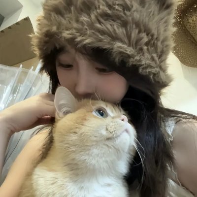 我的奇怪朋友第二季