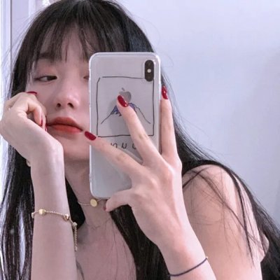 他叫我马拉拉