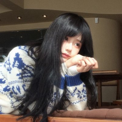 钢铁意志
