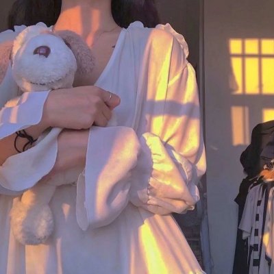 百万婚礼