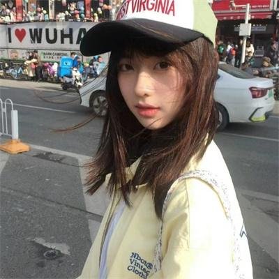 玛德琳姊妹