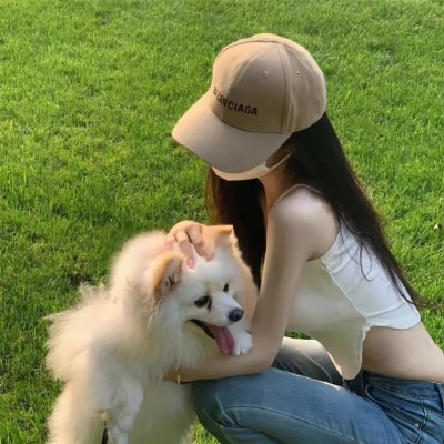 婚礼客人