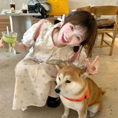爱上入殓师