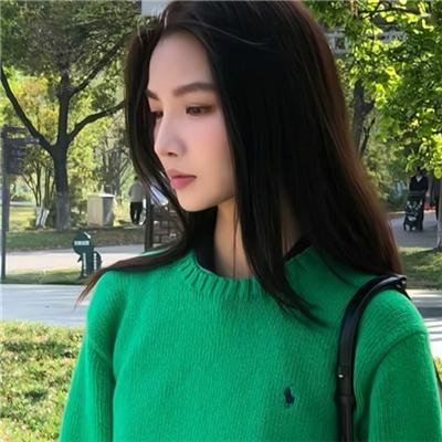 香港女伯爵
