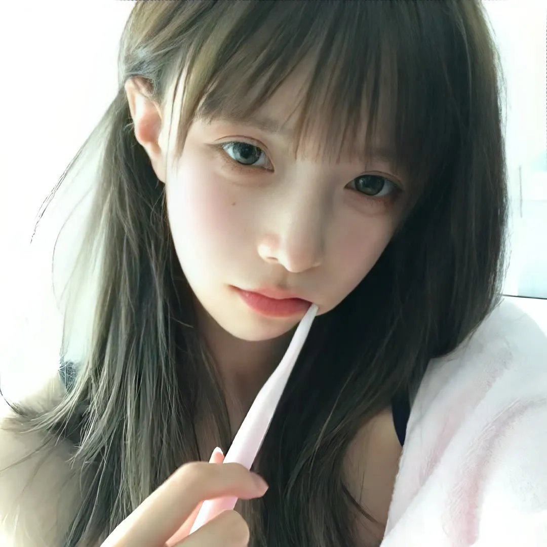 狂野东京