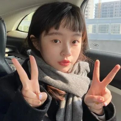 第六个人