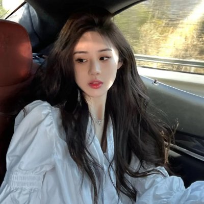 没有影子的人