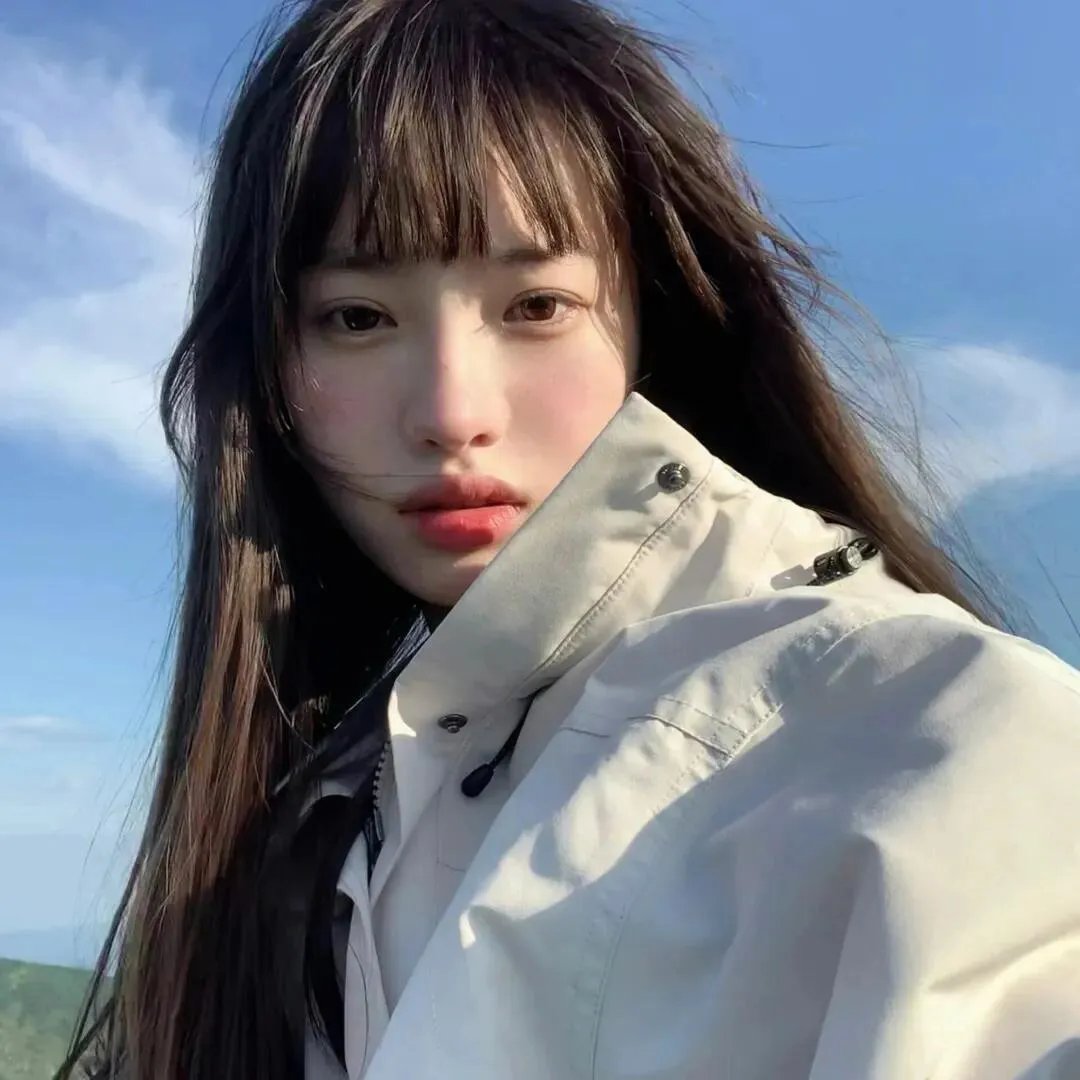 爱的季风掠过
