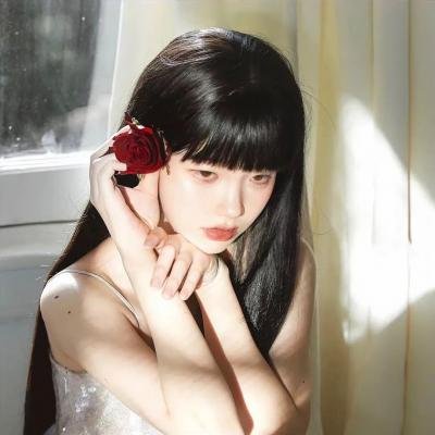 直率症