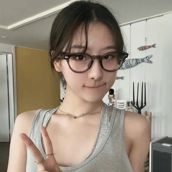 心之战