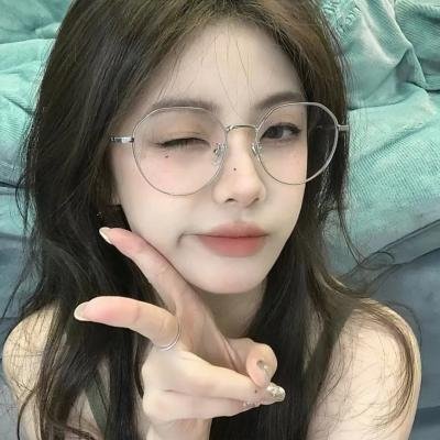 豪情女子