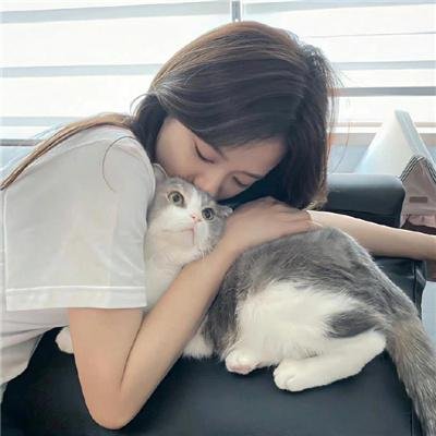 喜剧之王单口季第二季
