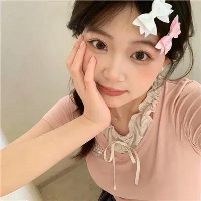 渔村春色