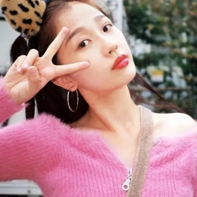 小林家的龙女仆第二季